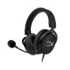 Headset HyperX Cloud MIX Bluetooth Preto